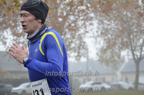 La Fleuryssoise2025/FLEURY2025_08534.JPG